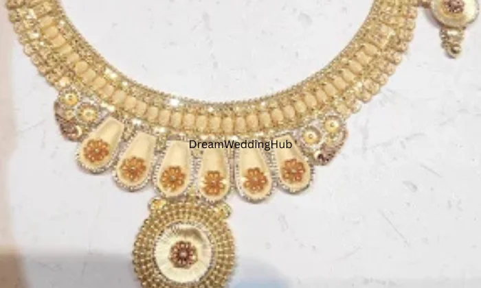 Bhagwati Jewellers shimla